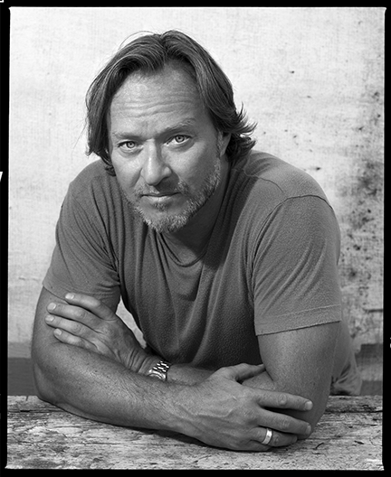 Christian Witkin