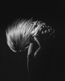 New & Noteworthy: Rich Fury