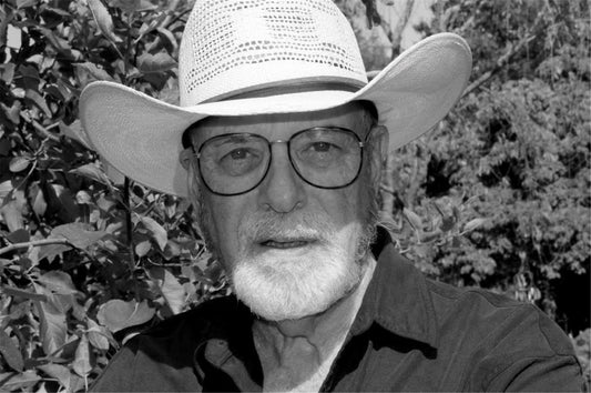 Thomas Monaster